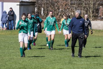 Bild 4 - F SG NieBar - IF Stjernen Flensborg : Ergebnis: 4:1